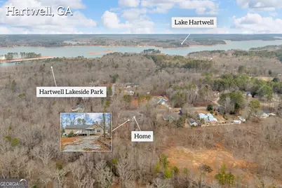 297 Hillandale Drive, Hartwell, GA 30643 - Photo 63