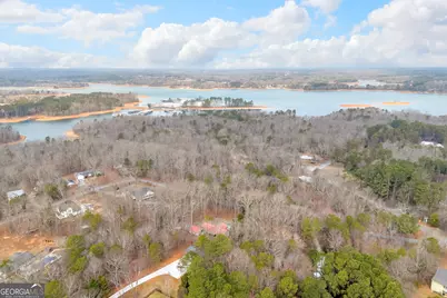 297 Hillandale Drive, Hartwell, GA 30643 - Photo 17