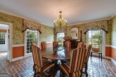 400 Stevens Road, Saint Simons, GA 31522 - Photo 25