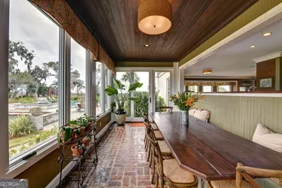 400 Stevens Road, Saint Simons, GA 31522 - Photo 17