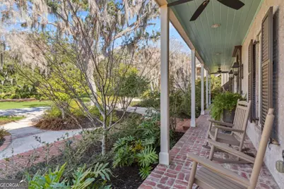 400 Stevens Road, Saint Simons, GA 31522 - Photo 9