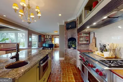 400 Stevens Road, Saint Simons, GA 31522 - Photo 15