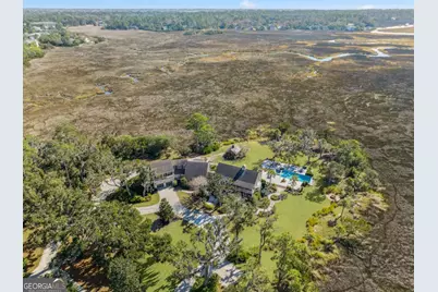 400 Stevens Road, Saint Simons, GA 31522 - Photo 3