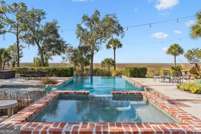 400 Stevens Road, Saint Simons, GA 31522 - Photo 41