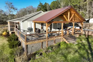 169 Ridgeway Rd, Jackson, GA 30233 - Photo 7