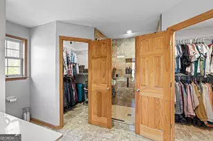 169 Ridgeway Rd, Jackson, GA 30233 - Photo 37