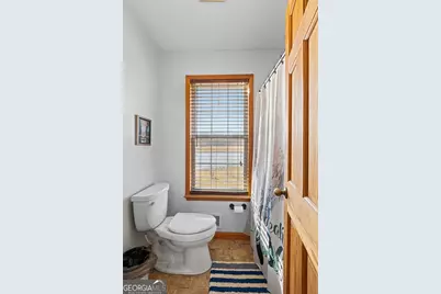 169 Ridgeway Road, Jackson, GA 30233 - Photo 33