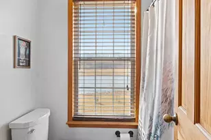 169 Ridgeway Rd, Jackson, GA 30233 - Photo 33