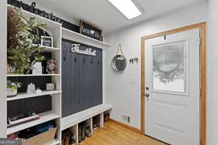 169 Ridgeway Rd, Jackson, GA 30233 - Photo 25