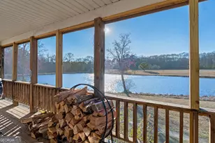 169 Ridgeway Rd, Jackson, GA 30233 - Photo 45