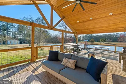 169 Ridgeway Road, Jackson, GA 30233 - Photo 49