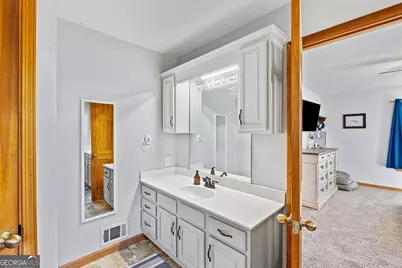 169 Ridgeway Road, Jackson, GA 30233 - Photo 39