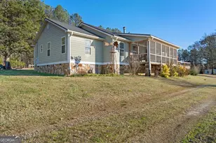 169 Ridgeway Rd, Jackson, GA 30233 - Photo 3