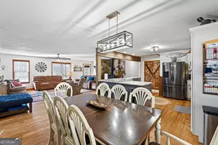 169 Ridgeway Rd, Jackson, GA 30233 - Photo 17