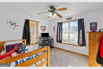 169 Ridgeway Road, Jackson, GA 30233 - Photo 21