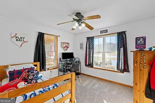 169 Ridgeway Rd, Jackson, GA 30233 - Photo 21