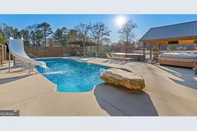 169 Ridgeway Road, Jackson, GA 30233 - Photo 51
