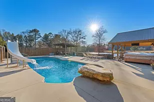 169 Ridgeway Rd, Jackson, GA 30233 - Photo 51