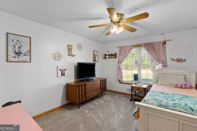 169 Ridgeway Road, Jackson, GA 30233 - Photo 27