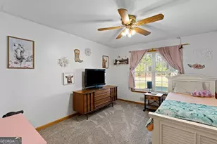 169 Ridgeway Rd, Jackson, GA 30233 - Photo 27