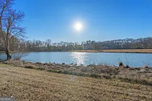 169 Ridgeway Rd, Jackson, GA 30233 - Photo 43