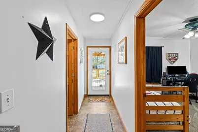 169 Ridgeway Road, Jackson, GA 30233 - Photo 13