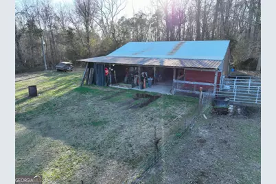 169 Ridgeway Road, Jackson, GA 30233 - Photo 53