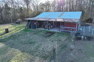 169 Ridgeway Rd, Jackson, GA 30233 - Photo 53