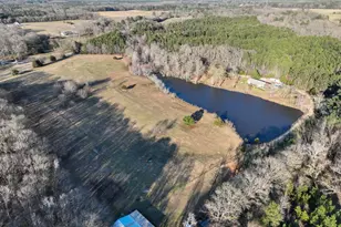 169 Ridgeway Rd, Jackson, GA 30233 - Photo 1