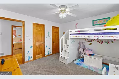 169 Ridgeway Road, Jackson, GA 30233 - Photo 31