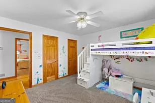 169 Ridgeway Rd, Jackson, GA 30233 - Photo 31