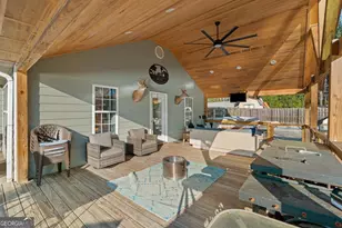 169 Ridgeway Rd, Jackson, GA 30233 - Photo 47