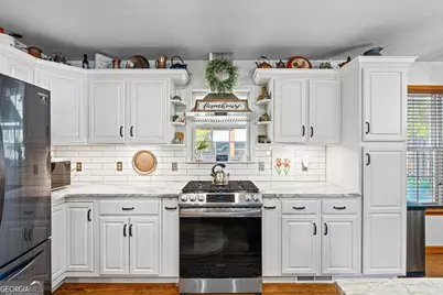 169 Ridgeway Road, Jackson, GA 30233 - Photo 19