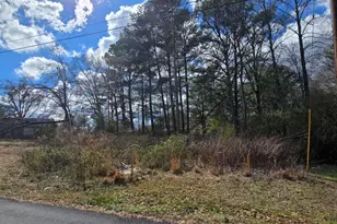 000 Carten St, Douglasville, GA 30134 - Photo 1