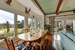 400 Stevens Rd, Saint Simons, GA 31522 - Photo 31