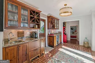 400 Stevens Rd, Saint Simons, GA 31522 - Photo 27