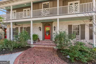 400 Stevens Rd, Saint Simons, GA 31522 - Photo 7