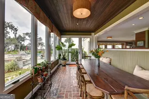 400 Stevens Rd, Saint Simons, GA 31522 - Photo 17