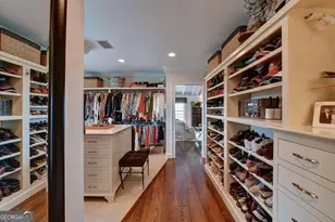 400 Stevens Rd, Saint Simons, GA 31522 - Photo 23