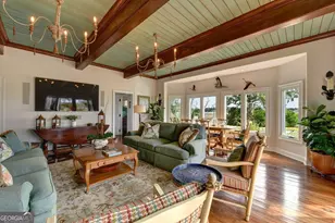 400 Stevens Rd, Saint Simons, GA 31522 - Photo 29