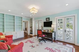 400 Stevens Rd, Saint Simons, GA 31522 - Photo 21