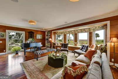 400 Stevens Road, Saint Simons, GA 31522 - Photo 11