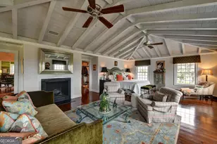 400 Stevens Rd, Saint Simons, GA 31522 - Photo 19