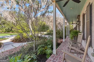 400 Stevens Rd, Saint Simons, GA 31522 - Photo 9