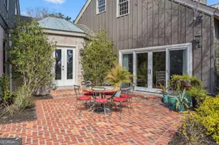 400 Stevens Rd, Saint Simons, GA 31522 - Photo 39