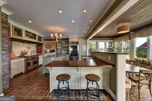 400 Stevens Rd, Saint Simons, GA 31522 - Photo 13