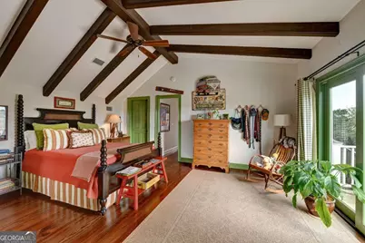 400 Stevens Road, Saint Simons, GA 31522 - Photo 35