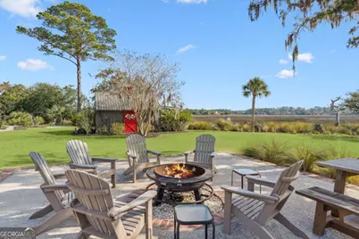 400 Stevens Road, Saint Simons, GA 31522 - Photo 43