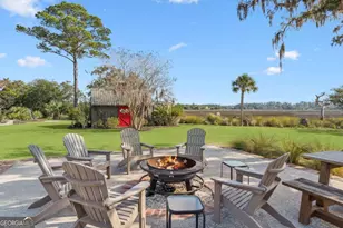 400 Stevens Rd, Saint Simons, GA 31522 - Photo 43