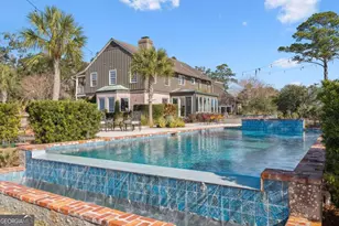 400 Stevens Rd, Saint Simons, GA 31522 - Photo 47